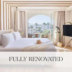 Hotel Me By Melia, Marbella